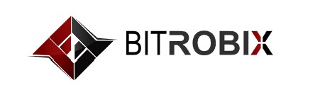Bitrobix review