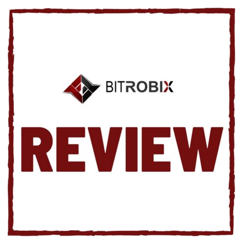Bitrobix Review – SCAM or Legit AI Crypto MLM?