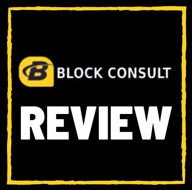 Block Consult Review – Legit 40% Per Month ROI MLM or Huge Scam?