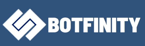BotFinity review