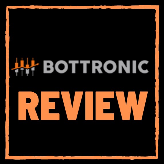 BotTronic Review – Legit 30% Monthly ROI MLM or Ponzi Scam?