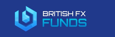 BritishFXFunds review
