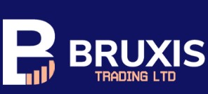 Bruxis Trading Review