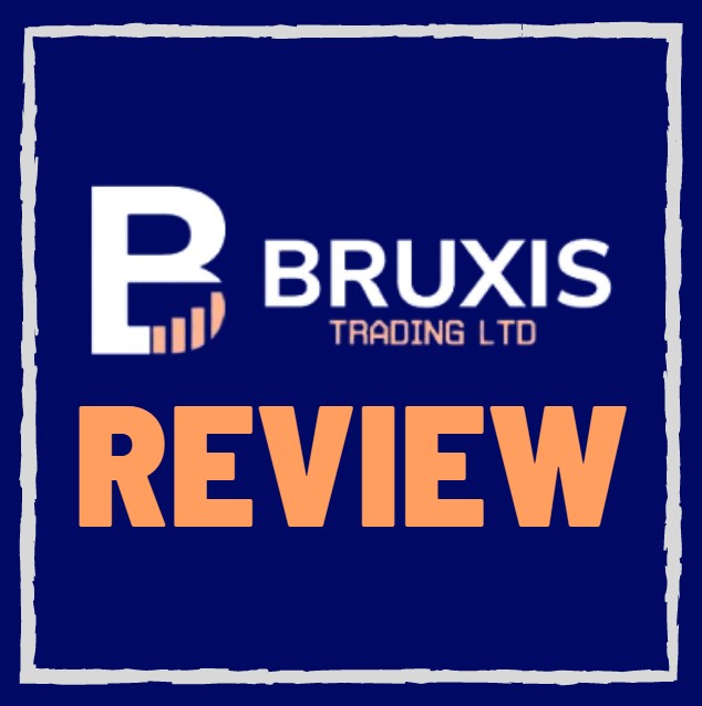 Bruxis Trading reviews