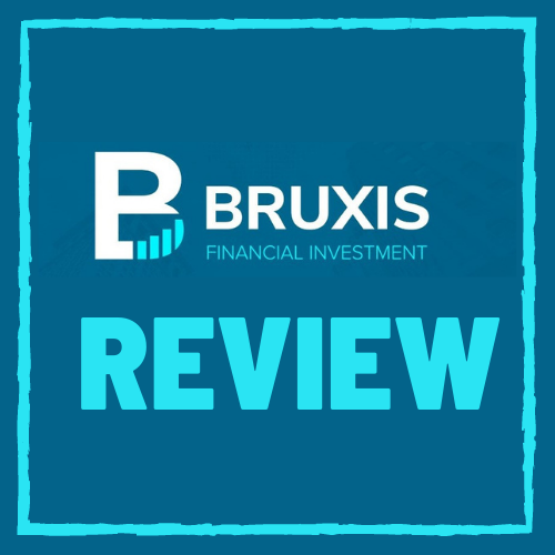 Bruxis Review – Legit 290% ROI in 71 Days MLM or Ponzi Scam?