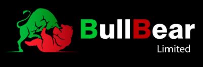 Bullbear Limited review
