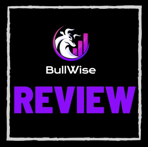 BullWise Review – SCAM or Legit 5% Daily Crypto MLM? READ THIS!
