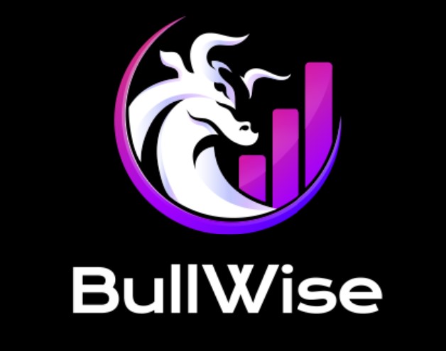 Bullwise review