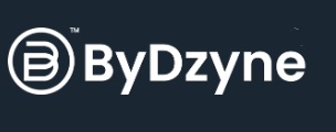 ByDzyne Review