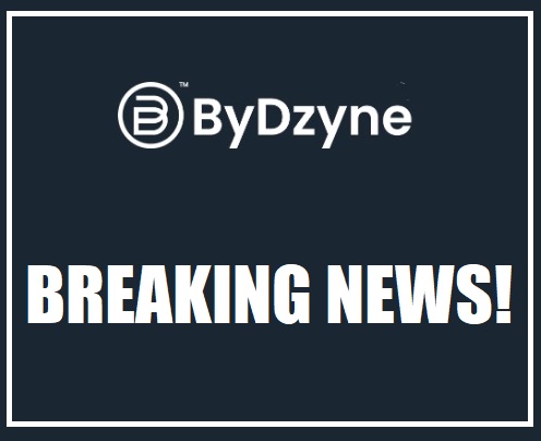 ByDzyne Announces Collaboration With Royaltie.AI For Online Marketing