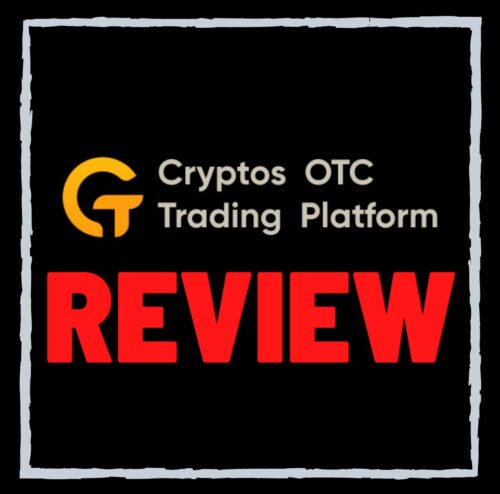 COTP Review – SCAM or Legit 4% Daily ROI MLM Company?