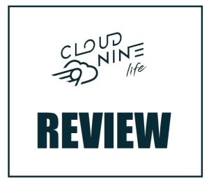 Cloud 9 Life Reviews