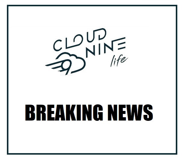 Cloud 9 Life Adds Dr. Michael Cutler As Chief Science Officer