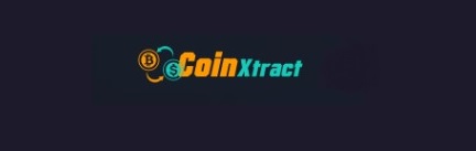 CoinXtract review