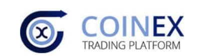 Coinex trading platform review