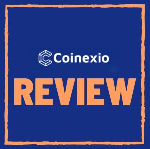 Coinexio Reviews