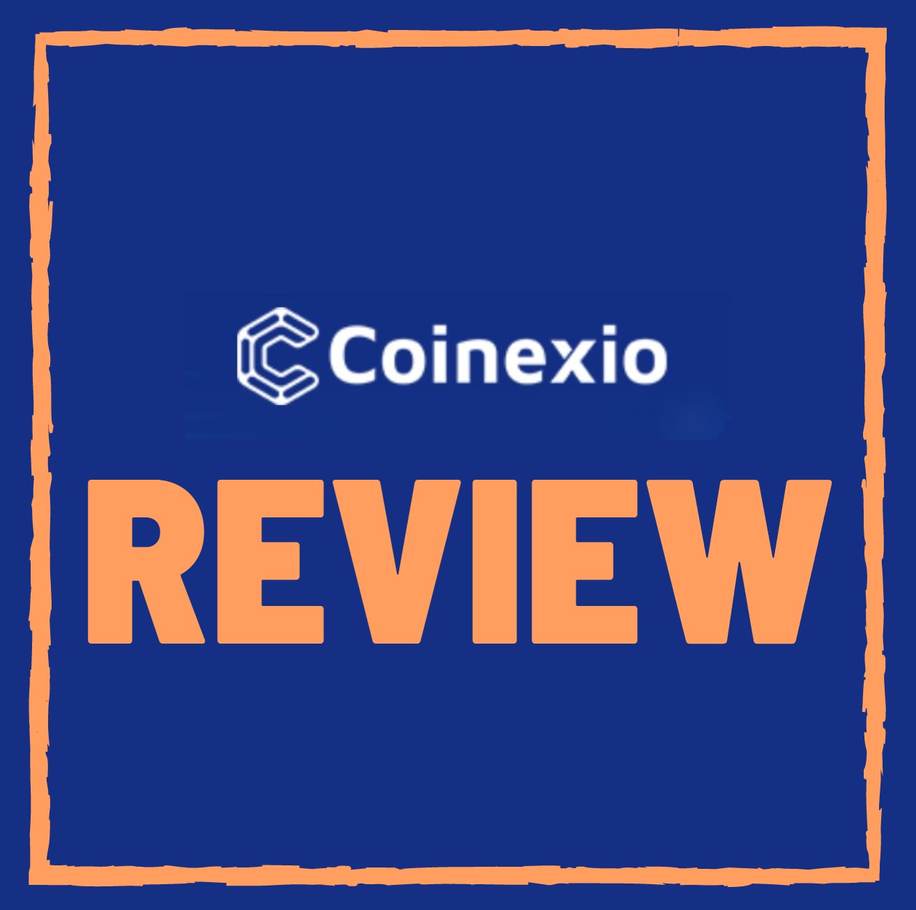 Coinexio Review – SCAM or Legit 300% ROI Crypto MLM?