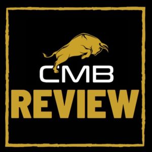 Coinmarketbull reviews