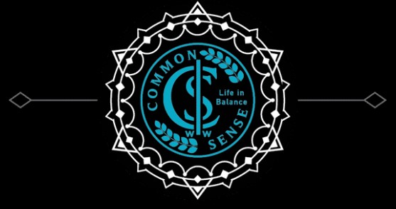 Common Sense Wellness Worldwide review