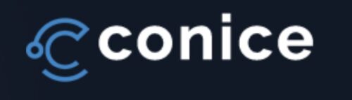 Conice review