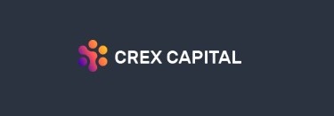 Crex Capital Review