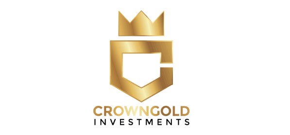 Crown Gold Investments review