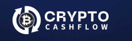 Crypto Cash flow Collective Review