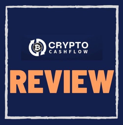 Crypto Cash Flow Collective Review – Why You Should Join [100% LEGIT]
