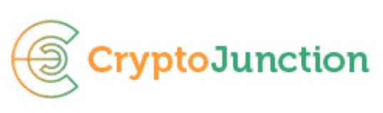 Crypto Junction Limited review