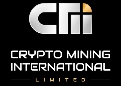 Crypto Mining International review