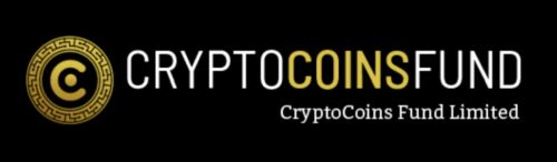 CryptoCoinsfund review