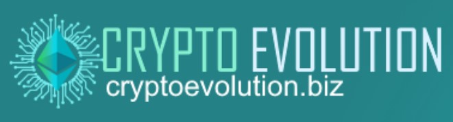 CryptoEvolution.biz Review