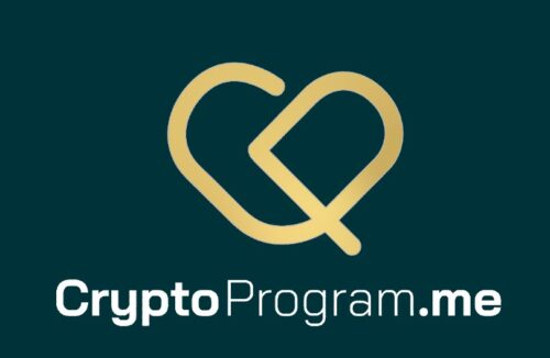 CryptoProgram Review