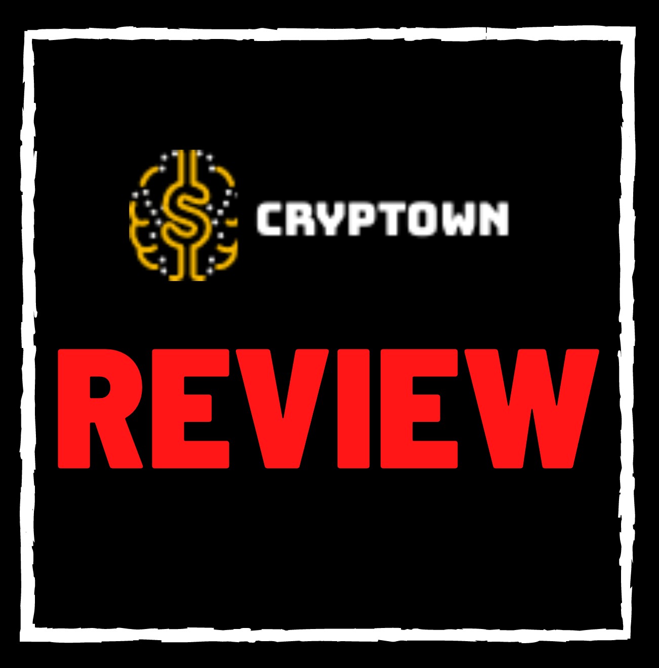 Cryptown.cc Review – Legit 17,000% Profit Crypto Company or Scam?