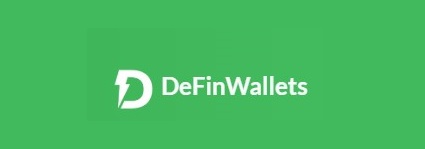 DeFin Wallets review