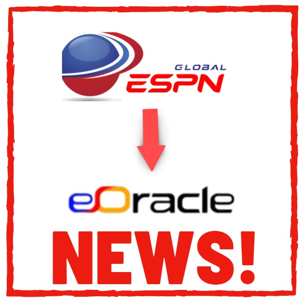 ESpien global becomes eOracle