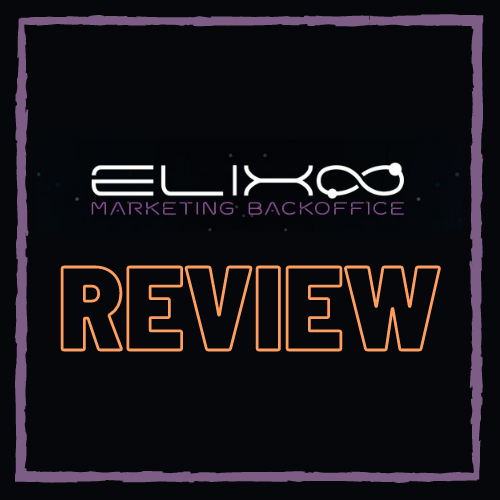 Elixoo reviews