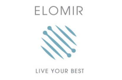 Elomir Review