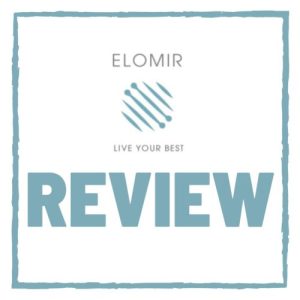 Elomir reviews