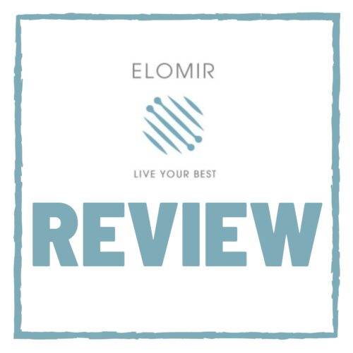 Elomir Review – SCAM Or Legit Axis Klarity Strips MLM Company?