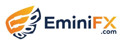 EminiFX review