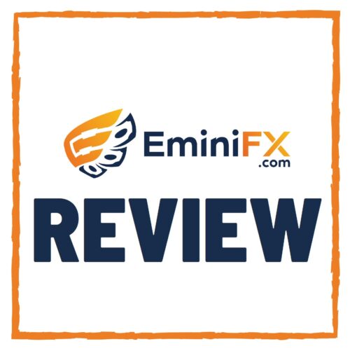 EminiFX Review – SCAM or Legit Forex & Crypto Trading Platform MLM?