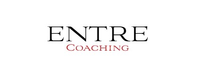Entre coaching