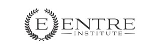 Entre institute review