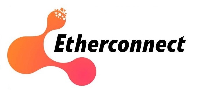 Etherconnect review