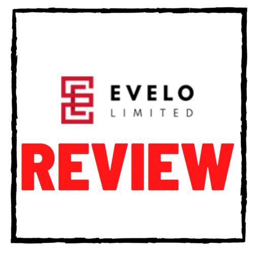 Evelo.io Review – SCAM or Legit 2.5% Daily ROI Crypto MLM?