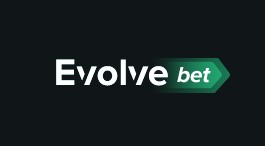Evolve Bet review