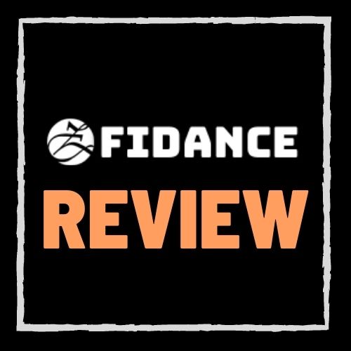 FIDANCE BIZ Review – Legit 20% Hourly ROI or Huge Scam?