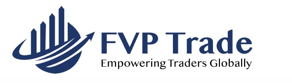 FVP Trade Review