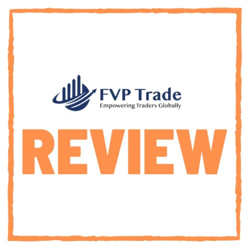 FVP Trade Review – SCAM or Legit 10% Per Month ROI MLM?